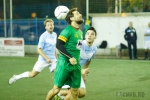 17.10.2017 Academia 2014 - Neatza & Prietenii poza 34297521800000__V7A0056.jpg
